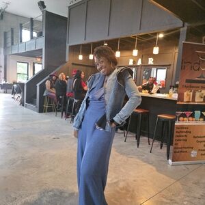 The Snatched Rack - For The Fab Body Baddie